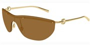 Compre ou amplie a imagem do modelo Gucci GG1700S-004.