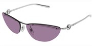 Compre ou amplie a imagem do modelo Gucci GG1701S-003.