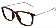 Compre ou amplie a imagem do modelo Gucci GG1709O-006.