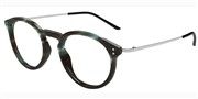 Compre ou amplie a imagem do modelo Gucci GG1710O-004.