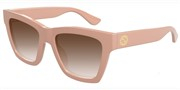 Compre ou amplie a imagem do modelo Gucci GG1714S-005.