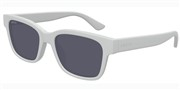 Compre ou amplie a imagem do modelo Gucci GG1716S-005.