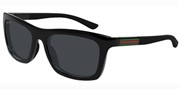 Compre ou amplie a imagem do modelo Gucci GG1735S-006.