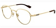 Compre ou amplie a imagem do modelo Gucci GG1747OA-003.