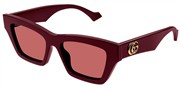 Gucci GG1753S-004
