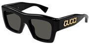 Gucci GG1772S-001