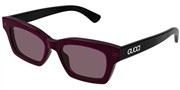 Gucci GG1790S-003