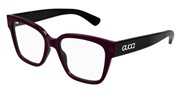 Compre ou amplie a imagem do modelo Gucci GG1791O-007.