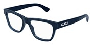 Compre ou amplie a imagem do modelo Gucci GG1795O-004.
