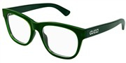 Gucci GG1796O-008