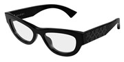 Compre ou amplie a imagem do modelo Gucci GG1836O-004.