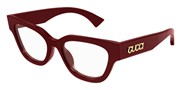Gucci GG1837O-003