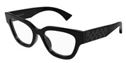 Compre ou amplie a imagem do modelo Gucci GG1837O-004.
