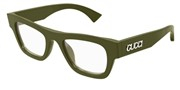 Compre ou amplie a imagem do modelo Gucci GG1840O-008.