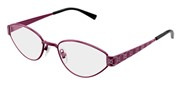 Compre ou amplie a imagem do modelo Gucci GG1853O-003.