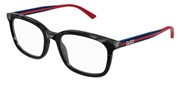 Compre ou amplie a imagem do modelo Gucci GG1928O-004.