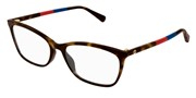 Compre ou amplie a imagem do modelo Gucci GG1930O-004.