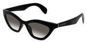 Gucci GG1931S-001