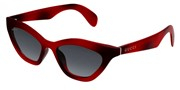 Gucci GG1931S-002