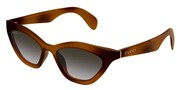 Gucci GG1931S-003