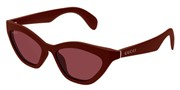 Compre ou amplie a imagem do modelo Gucci GG1931S-004.