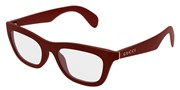 Compre ou amplie a imagem do modelo Gucci GG1932O-004.