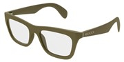Compre ou amplie a imagem do modelo Gucci GG1933O-004.