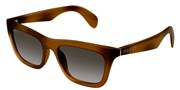 Gucci GG1933S-002