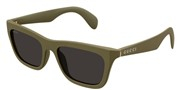 Compre ou amplie a imagem do modelo Gucci GG1933S-004.