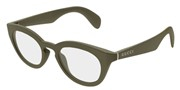 Compre ou amplie a imagem do modelo Gucci GG1934O-004.