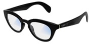 Compre ou amplie a imagem do modelo Gucci GG1934S-006.