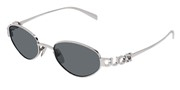 Gucci GG1935S-001