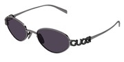 Gucci GG1935S-002