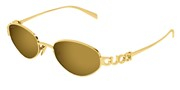 Gucci GG1935S-003
