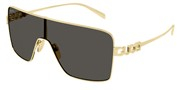 Gucci GG1936S-001