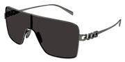 Gucci GG1936S-002