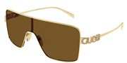 Gucci GG1936S-003