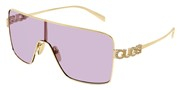 Compre ou amplie a imagem do modelo Gucci GG1936S-004.