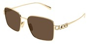 Gucci GG1937S-002