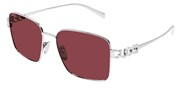 Compre ou amplie a imagem do modelo Gucci GG1937S-003.