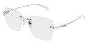 Compre ou amplie a imagem do modelo Gucci GG1938O-002.