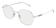 Compre ou amplie a imagem do modelo Gucci GG1939O-002.