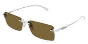 Gucci GG1941S-002