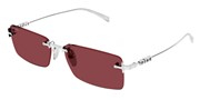 Compre ou amplie a imagem do modelo Gucci GG1941S-003.