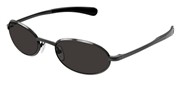 Gucci GG1942S-001