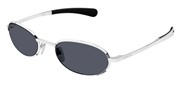 Gucci GG1942S-002