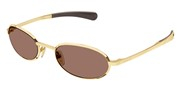 Compre ou amplie a imagem do modelo Gucci GG1942S-003.