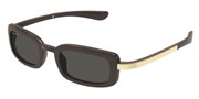 Compre ou amplie a imagem do modelo Gucci GG1943S-003.