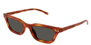 Gucci GG1944S-002