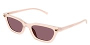 Gucci GG1944S-005